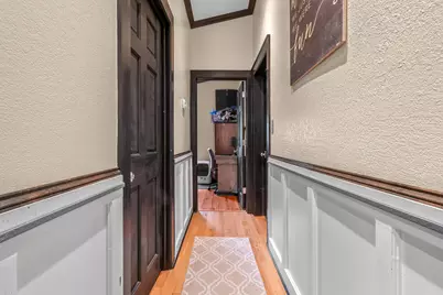 22 Morry Street, Hillsdale, MI 49242 - Photo 29