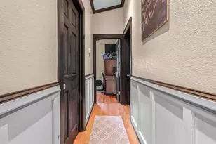 22 Morry St, Hillsdale, MI 49242 - Photo 29