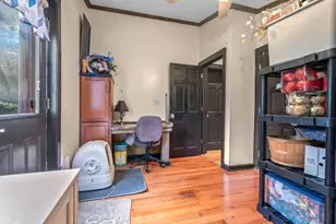 22 Morry St, Hillsdale, MI 49242 - Photo 33