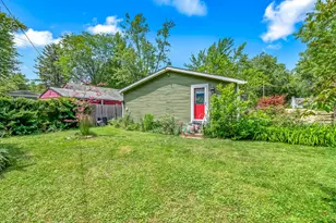 22 Morry St, Hillsdale, MI 49242 - Photo 13