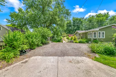 22 Morry Street, Hillsdale, MI 49242 - Photo 5