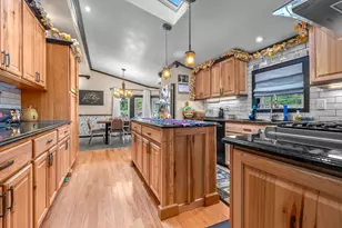 22 Morry St, Hillsdale, MI 49242 - Photo 21