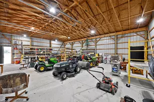 1253 S Waldron Rd, Crystal, MI 48818 - Photo 13