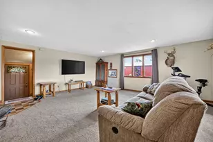 1253 S Waldron Rd, Crystal, MI 48818 - Photo 17