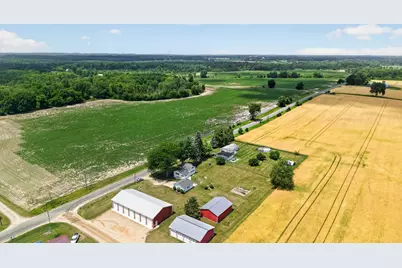 1253 S Waldron Road, Crystal, MI 48818 - Photo 35