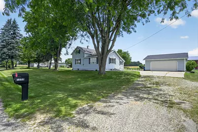 1253 S Waldron Road, Crystal, MI 48818 - Photo 5