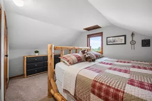 1253 S Waldron Rd, Crystal, MI 48818 - Photo 31