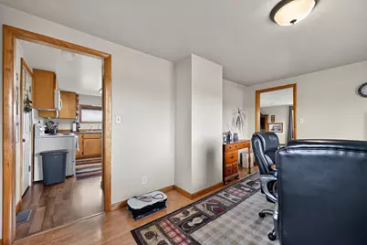 1253 S Waldron Road, Crystal, MI 48818 - Photo 25