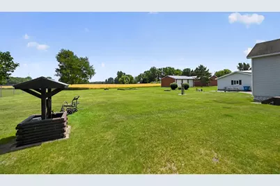 1253 S Waldron Road, Crystal, MI 48818 - Photo 9