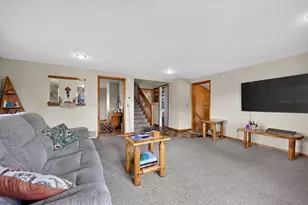 1253 S Waldron Rd, Crystal, MI 48818 - Photo 19