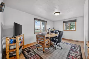 1253 S Waldron Rd, Crystal, MI 48818 - Photo 27