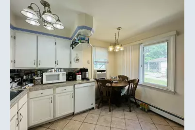 17629 Lincoln Avenue, Eastpointe, MI 48021 - Photo 13
