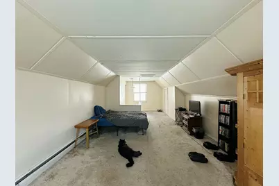 17629 Lincoln Avenue, Eastpointe, MI 48021 - Photo 21