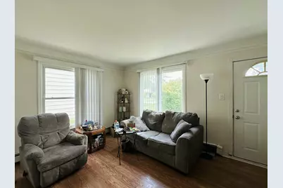 17629 Lincoln Avenue, Eastpointe, MI 48021 - Photo 7