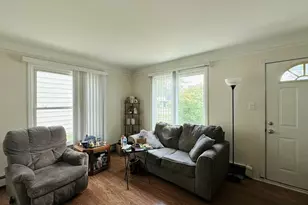 17629 Lincoln Ave, Eastpointe, MI 48021 - Photo 7
