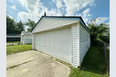 17629 Lincoln Avenue, Eastpointe, MI 48021 - Photo 27