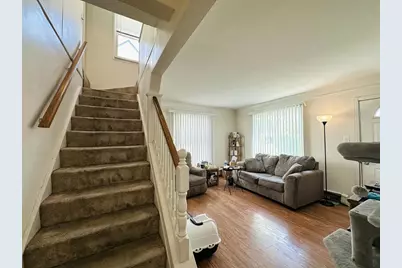 17629 Lincoln Avenue, Eastpointe, MI 48021 - Photo 17