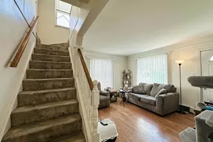 17629 Lincoln Ave, Eastpointe, MI 48021 - Photo 17