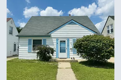 17629 Lincoln Avenue, Eastpointe, MI 48021 - Photo 1