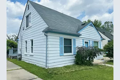 17629 Lincoln Avenue, Eastpointe, MI 48021 - Photo 3