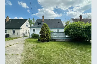 17629 Lincoln Avenue, Eastpointe, MI 48021 - Photo 29