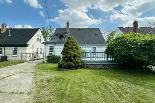 17629 Lincoln Ave, Eastpointe, MI 48021 - Photo 29