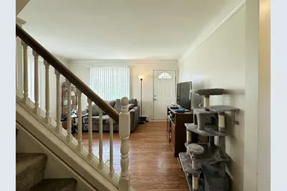 17629 Lincoln Avenue, Eastpointe, MI 48021 - Photo 9