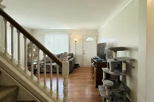 17629 Lincoln Ave, Eastpointe, MI 48021 - Photo 9