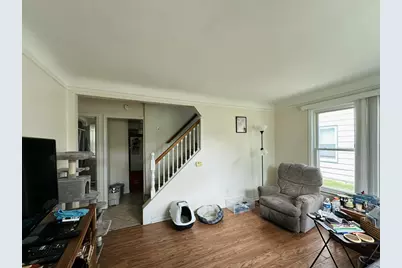 17629 Lincoln Avenue, Eastpointe, MI 48021 - Photo 5
