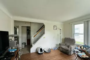 17629 Lincoln Ave, Eastpointe, MI 48021 - Photo 5