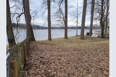 35176 Mill Lake Road, Gobles, MI 49055 - Photo 5