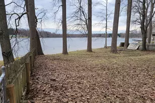 35176 Mill Lake Rd, Gobles, MI 49055 - Photo 5