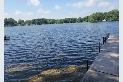 35176 Mill Lake Road, Gobles, MI 49055 - Photo 9