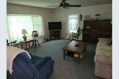 35176 Mill Lake Road, Gobles, MI 49055 - Photo 13