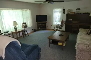 35176 Mill Lake Rd, Gobles, MI 49055 - Photo 13