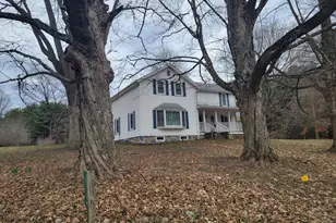 35176 Mill Lake Rd, Gobles, MI 49055 - Photo 1