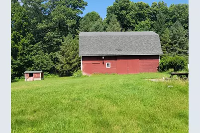 35176 Mill Lake Road, Gobles, MI 49055 - Photo 11