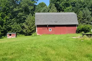 35176 Mill Lake Rd, Gobles, MI 49055 - Photo 11