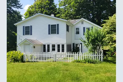35176 Mill Lake Road, Gobles, MI 49055 - Photo 3