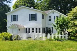 35176 Mill Lake Rd, Gobles, MI 49055 - Photo 3
