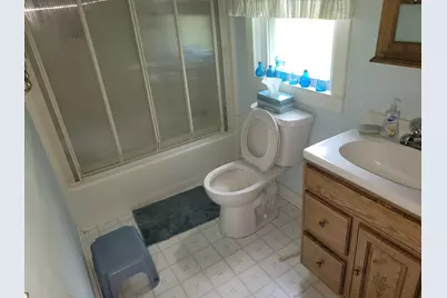 35176 Mill Lake Road, Gobles, MI 49055 - Photo 25