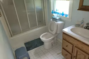 35176 Mill Lake Rd, Gobles, MI 49055 - Photo 25