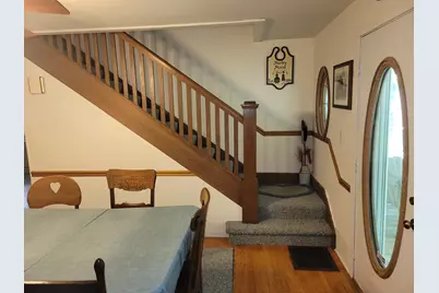 35176 Mill Lake Road, Gobles, MI 49055 - Photo 17