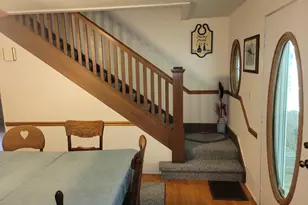 35176 Mill Lake Rd, Gobles, MI 49055 - Photo 17