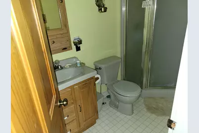 35176 Mill Lake Road, Gobles, MI 49055 - Photo 23