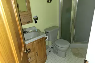 35176 Mill Lake Rd, Gobles, MI 49055 - Photo 23
