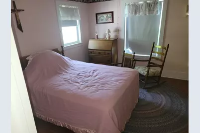 35176 Mill Lake Road, Gobles, MI 49055 - Photo 21