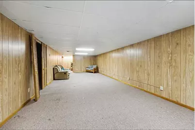 7114 Kay Drive, Greenville, MI 48838 - Photo 21