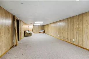 7114 Kay Dr, Greenville, MI 48838 - Photo 21