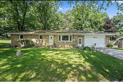 7114 Kay Drive, Greenville, MI 48838 - Photo 1